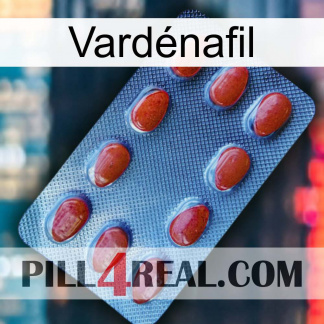 Vardénafil 06
